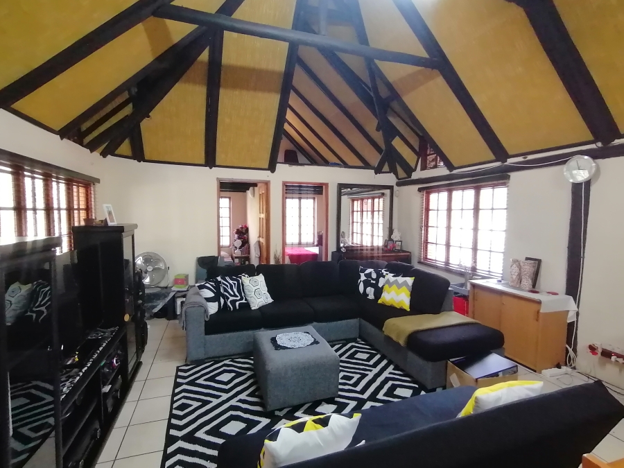 4 Bedroom Property for Sale in Doringkruin North West